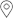 地址